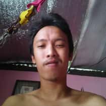 Rrawen