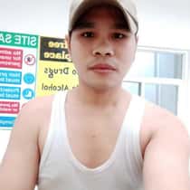 jhay-r