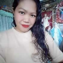 joyce