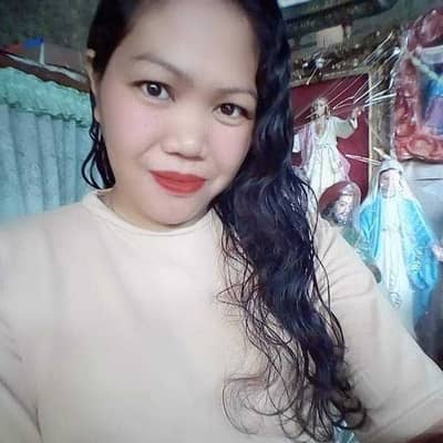 joyce