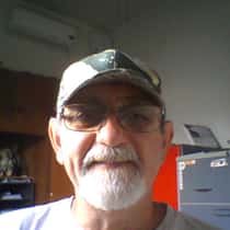 Carlos
