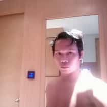 YuRoS