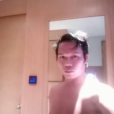 YuRoS