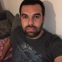 Mehmed