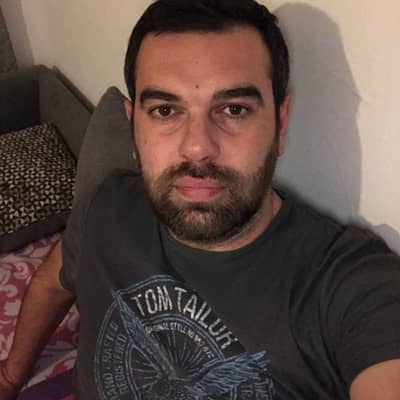 Mehmed