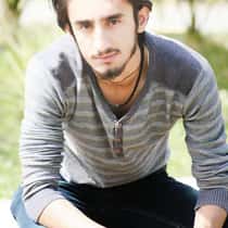 sunny khaan