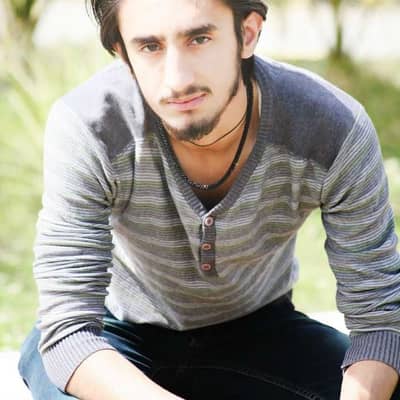 sunny khaan