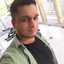 abhiii