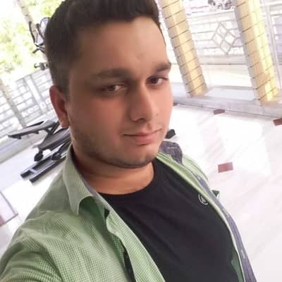 abhiii