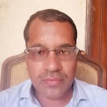 Umar