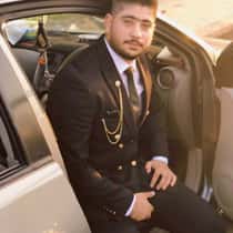 ahmedmansour
