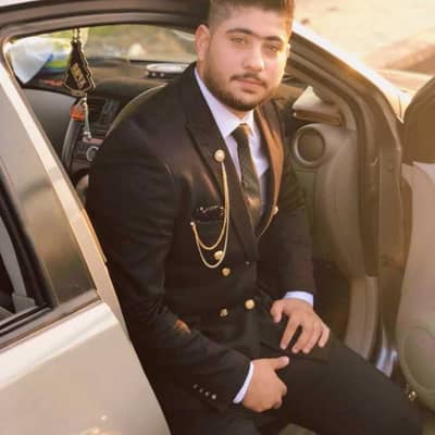 ahmedmansour