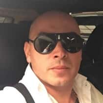 Jason