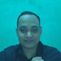 Zaman