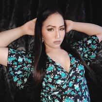 analyn