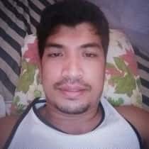 zaldy22