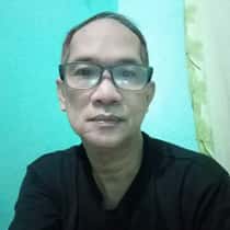 ljay812