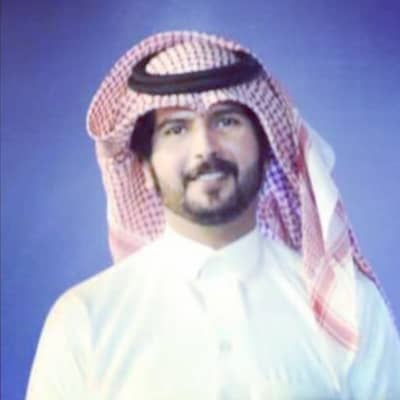Bassam