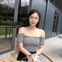 Rochana