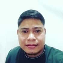 Joaquin