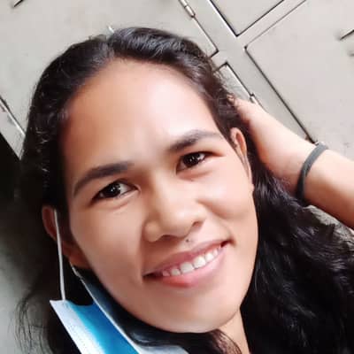 Laiding