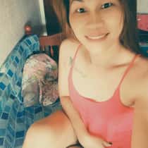 margo