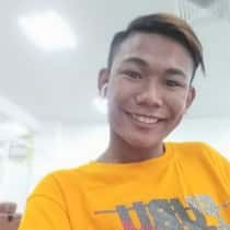 pagmamahal
