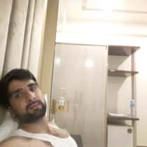 Khan