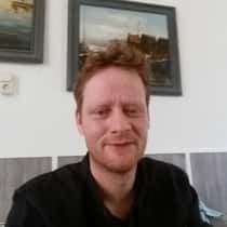 Michel