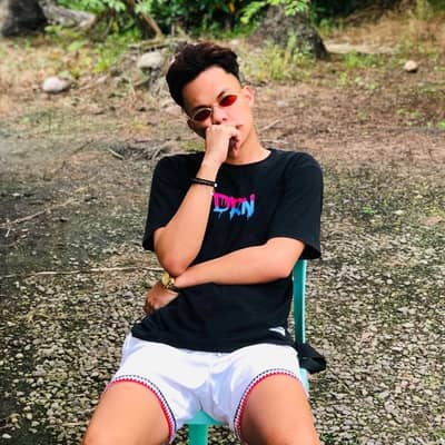 Arjay