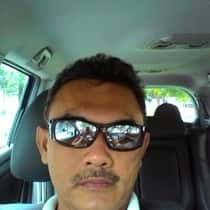 Shah