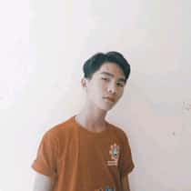 Jerry