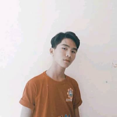 Jerry