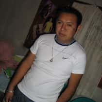damian