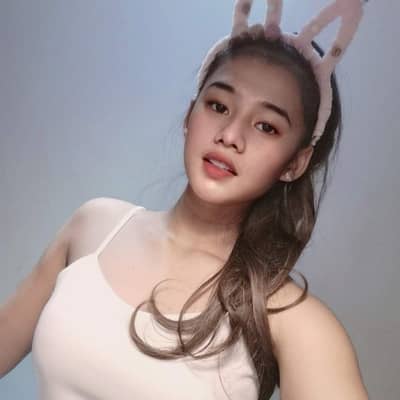 Xevmarie