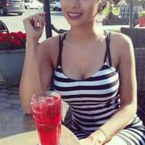 Zialyn