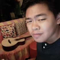 Jerick