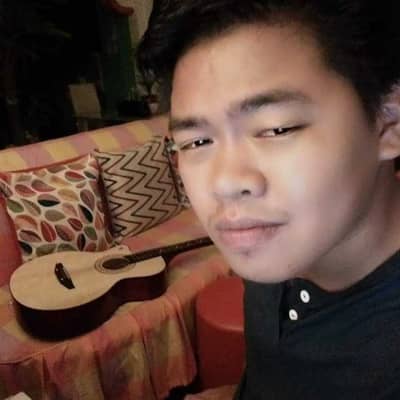 Jerick