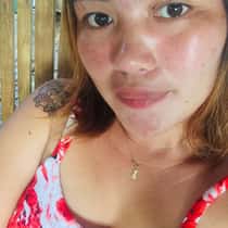 abegail