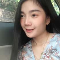 Semira