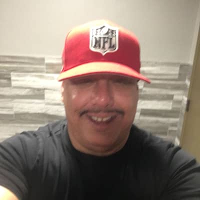 Steve