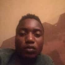 Howard33
