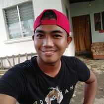 Migz
