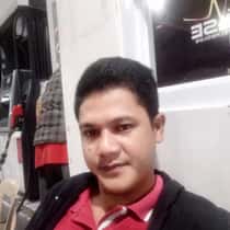 giant