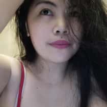 Deborah
