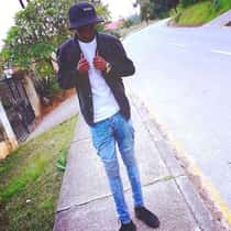 melusibhembe23