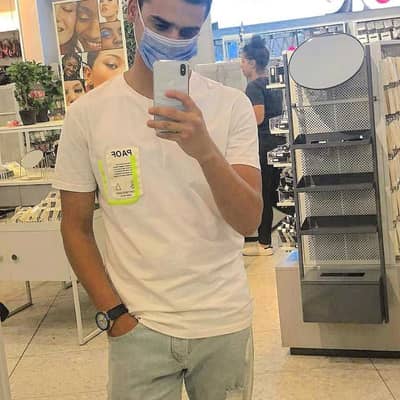 3souum
