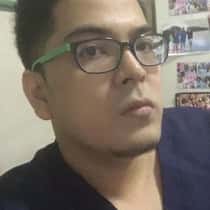 RaP