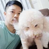 Tung