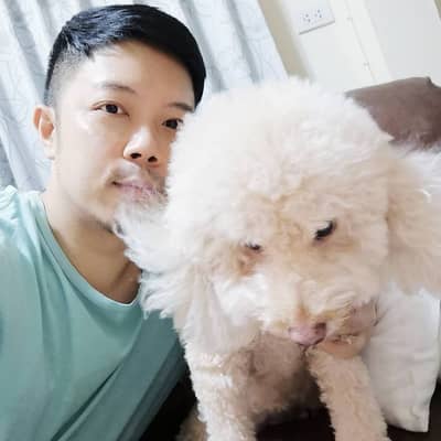 Tung